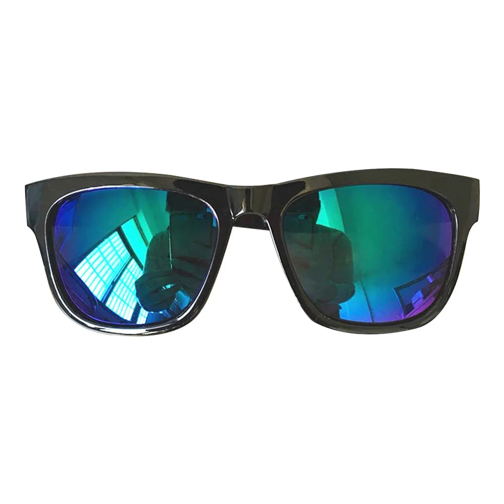 UV Protection Sunglasses