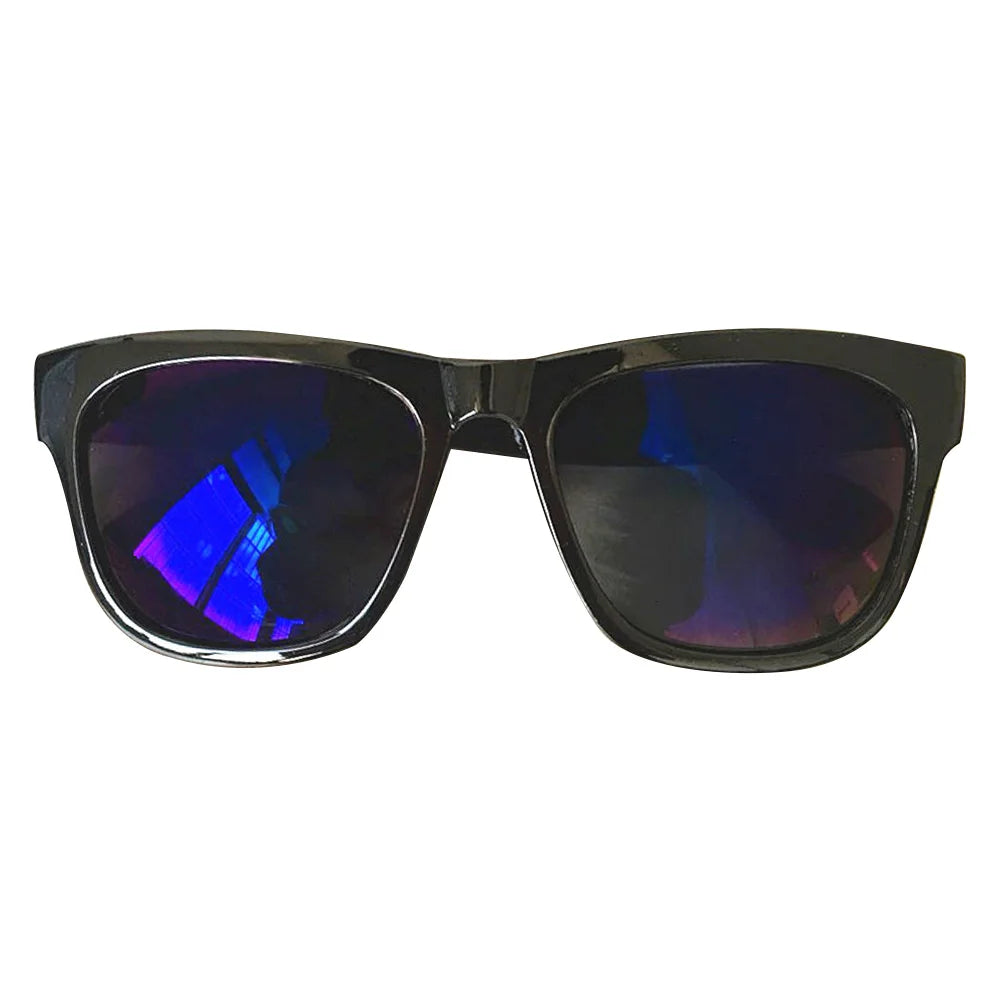 UV Protection Sunglasses