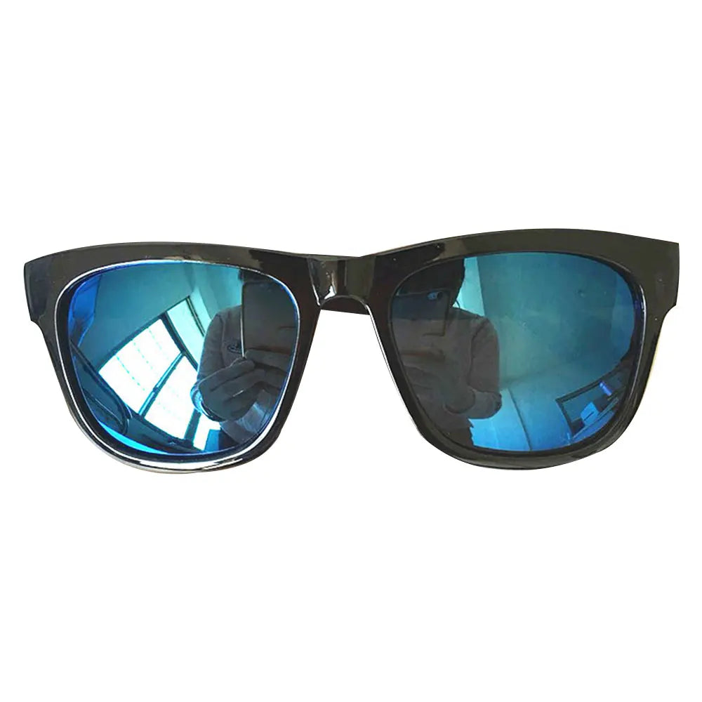 UV Protection Sunglasses