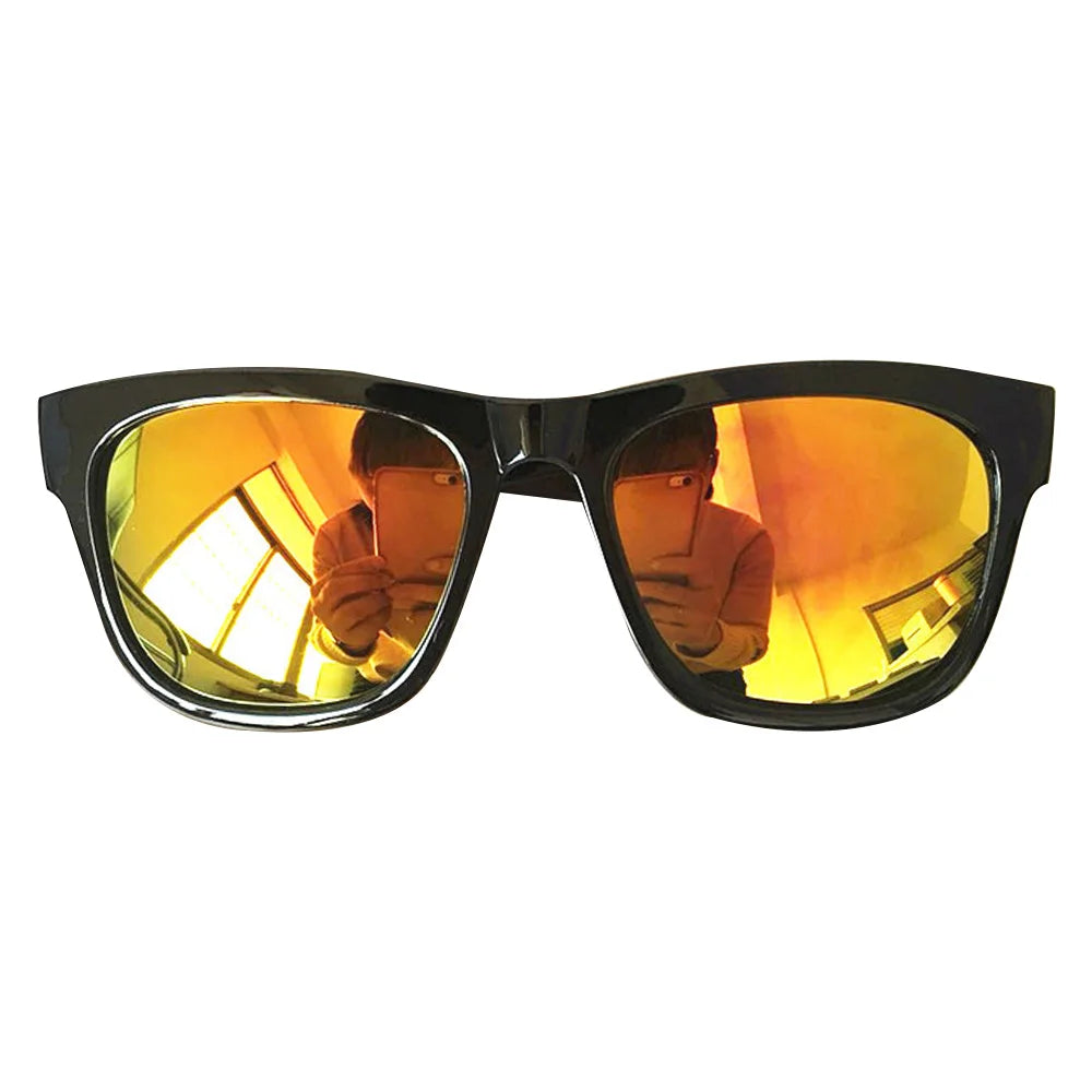 UV Protection Sunglasses