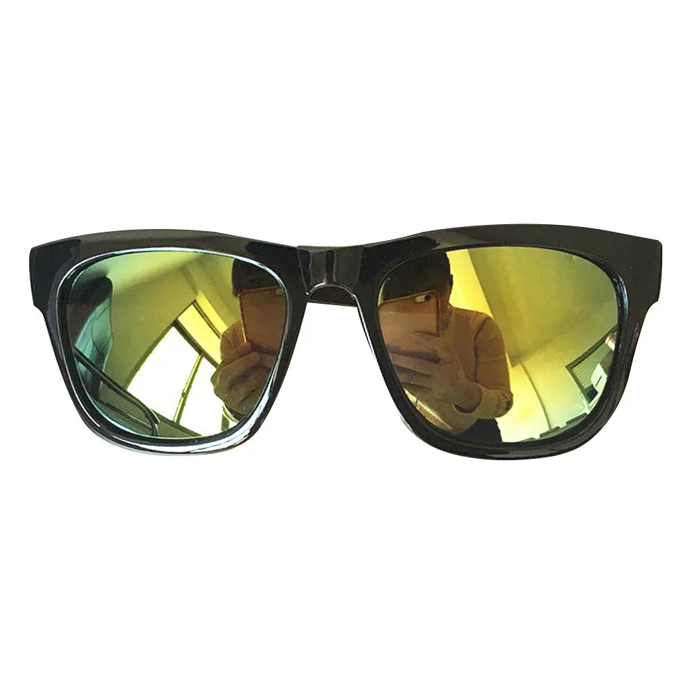 UV Protection Sunglasses