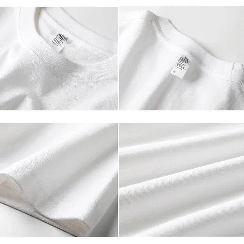 Slow Nights Unisex Tshirt