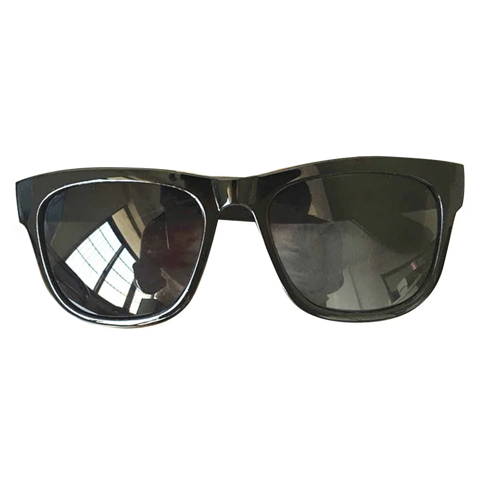 UV Protection Sunglasses